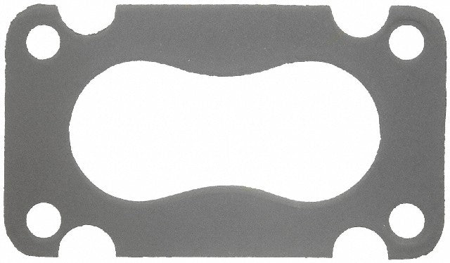 Carburetor Mounting Gasket Felpro 23576