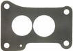 Carburetor Mounting Gasket Felpro 23594