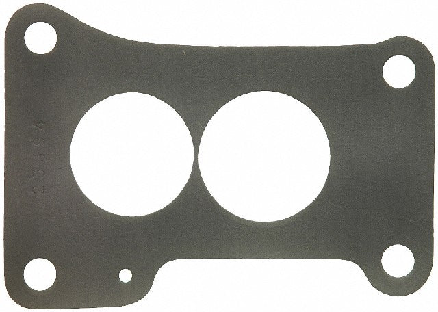 Carburetor Mounting Gasket Felpro 23594