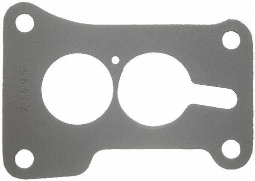 Carburetor Mounting Gasket Felpro 23595