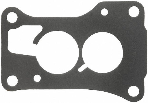 Carburetor Mounting Gasket Felpro 23621