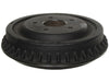 Brake Drum Raybestos Brakes 2373