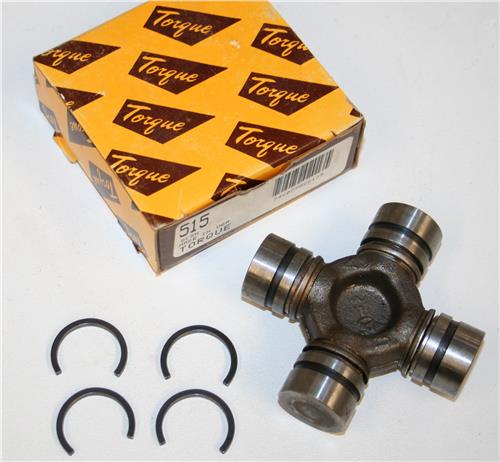 UJ AMC 63-66 UNIVERSAL JOINT   63 28434