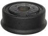 Brake Drum Raybestos Brakes 2469