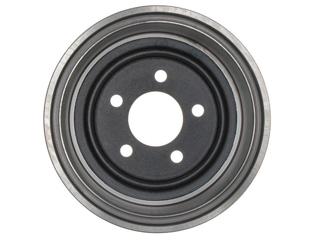 Brake Drum Raybestos Brakes 2469