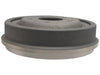 Brake Drum Raybestos Brakes 2471