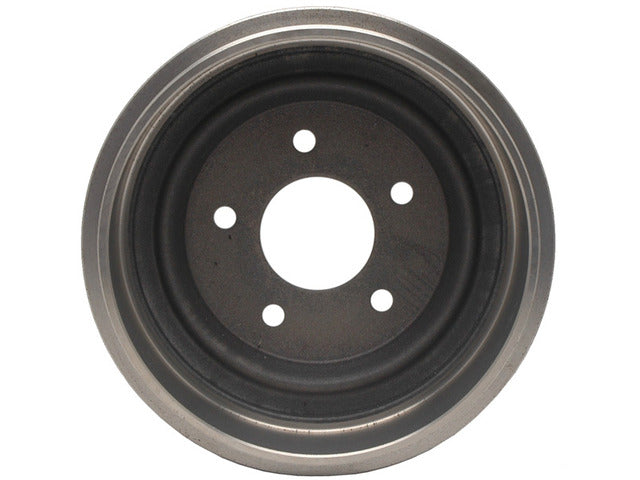 Brake Drum Raybestos Brakes 2471