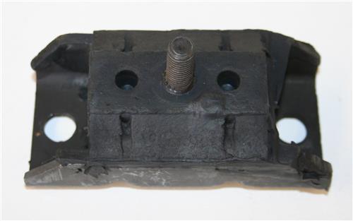 TM CHEV TRUCK 73-96 S/A 6414 TRANSMISSION MOUNT   73 25582