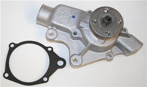 WP JEEP 91-98 150,242 ENG WATER PUMP  22309