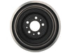 Brake Drum Raybestos Brakes 2513