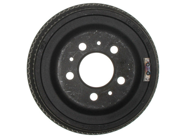 Brake Drum Raybestos Brakes 2513