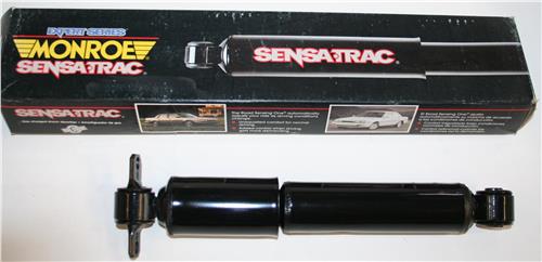 SA PONTIAC 84-87 FIERO FRONT (5921) SHOCK ABSORBER  84 27659