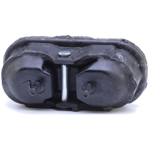 Engine Mount Anchor 2548