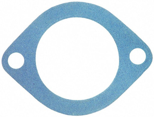 Engine Coolant Thermostat Housing Gasket Felpro 25538