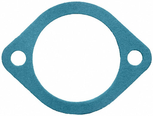 Engine Coolant Outlet Gasket Felpro 25581