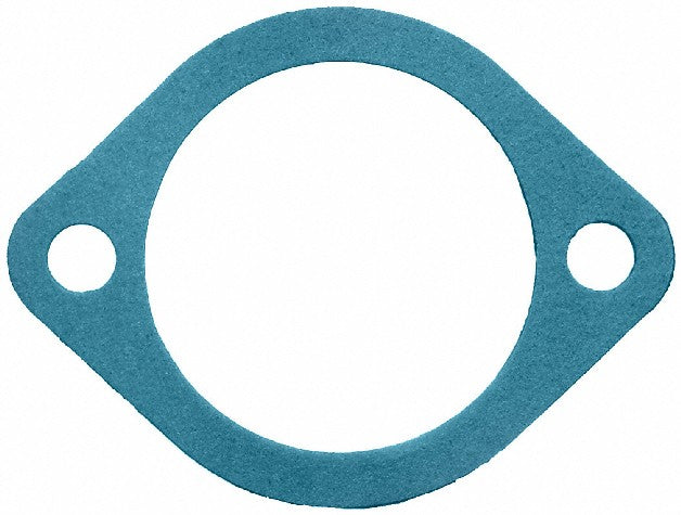 Engine Coolant Outlet Gasket Felpro 25581