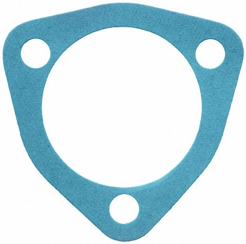 Engine Coolant Outlet Gasket Felpro 25583