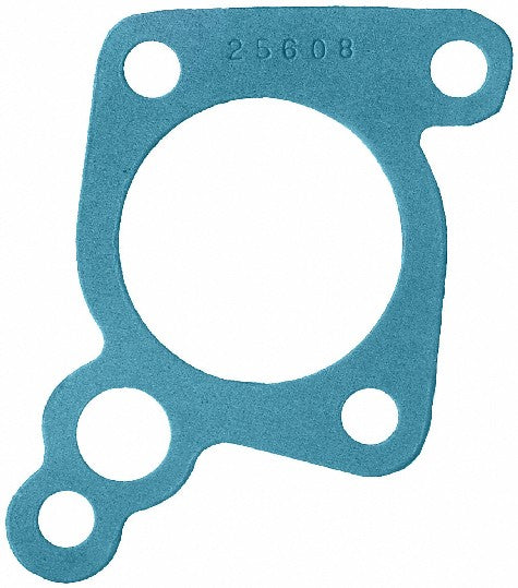 Engine Coolant Outlet Gasket Felpro 25608