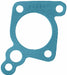 Engine Coolant Outlet Gasket Felpro 25608