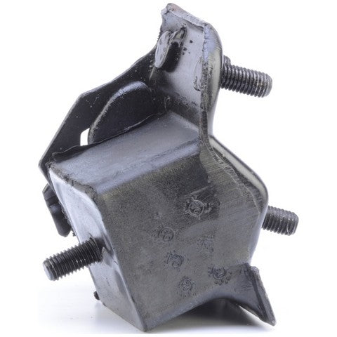 Automatic Transmission Mount Anchor 2568