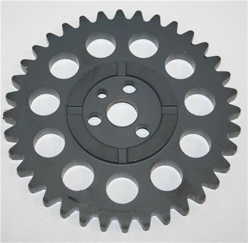 TG CHEV 67-94 SMALL BLOCK CAM TIMING GEAR  67 27464