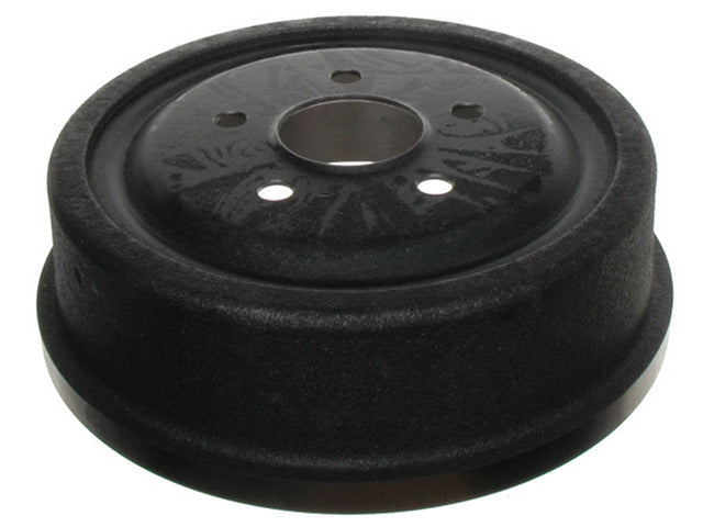 Brake Drum Raybestos Brakes 2601