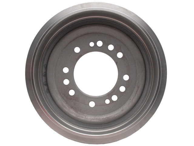 Brake Drum Raybestos Brakes 2618