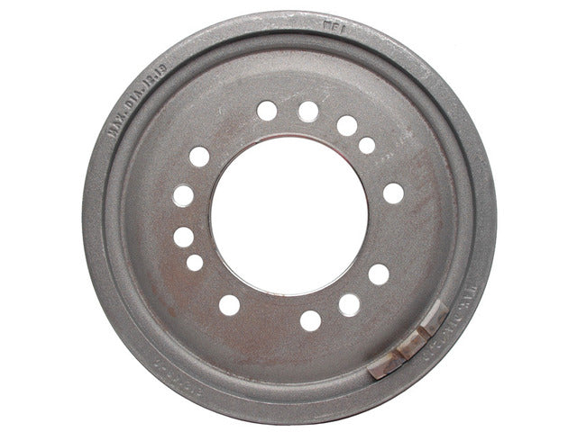 Brake Drum Raybestos Brakes 2618