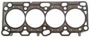 Engine Cylinder Head Gasket Felpro 26235 PT