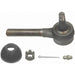 Steering Tie Rod End RareParts 26236