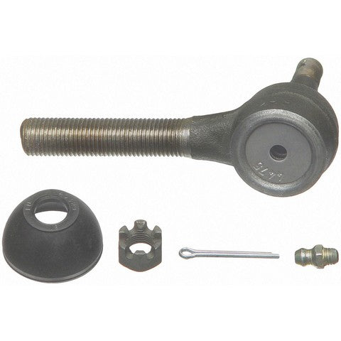 Steering Tie Rod End RareParts 26236