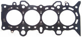 Engine Cylinder Head Gasket Felpro 26236 PT