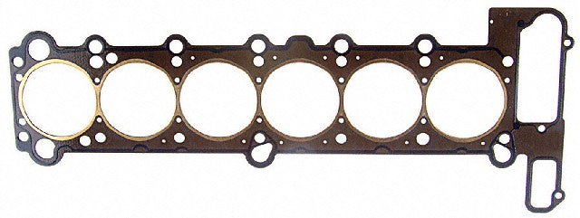 Engine Cylinder Head Gasket Felpro 26252 PT