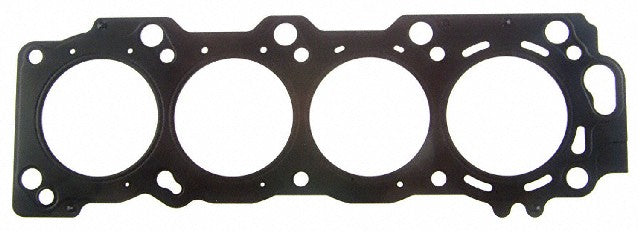 Engine Cylinder Head Gasket Felpro 26262 PT