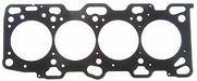 Engine Cylinder Head Gasket Felpro 26282 PT