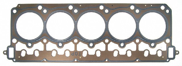 Engine Cylinder Head Gasket Felpro 26283 PT