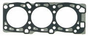 Engine Cylinder Head Gasket Felpro 26293 PT