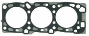 Engine Cylinder Head Gasket Felpro 26294 PT