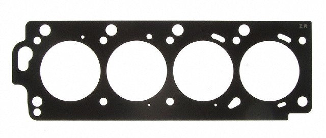 Engine Cylinder Head Gasket Felpro 26299 PT