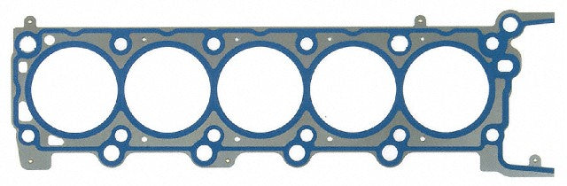 Engine Cylinder Head Gasket Felpro 26302 PT