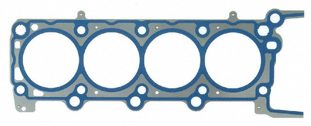 Engine Cylinder Head Gasket Felpro 26306 PT