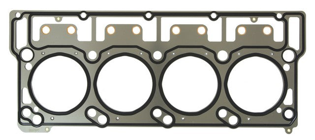 Engine Cylinder Head Gasket Felpro 26375 PT