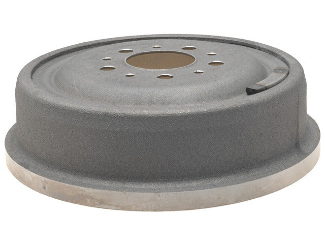 Brake Drum Raybestos Brakes 2638