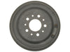 Brake Drum Raybestos Brakes 2638