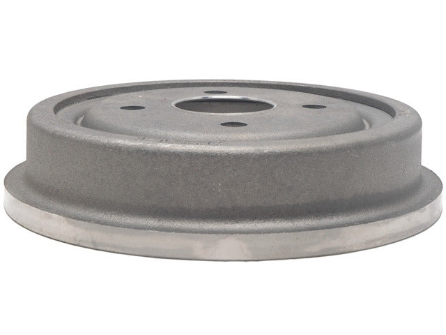 Brake Drum Raybestos Brakes 2641