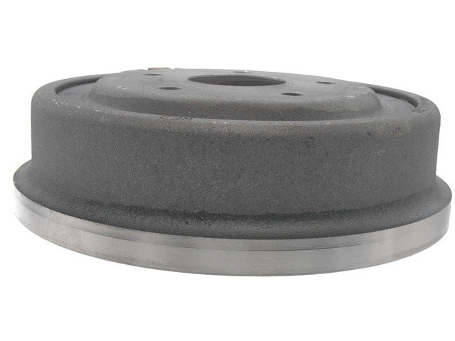 Brake Drum Raybestos Brakes 2645