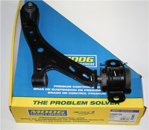 CA 05-10 MUSTANG RH LOWER CONTROL ARM *RP* RRP 374 29308