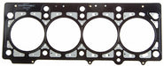 Engine Cylinder Head Gasket Felpro 26500 PT