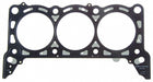 Engine Cylinder Head Gasket Felpro 26505 PT