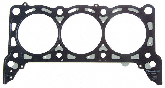 Engine Cylinder Head Gasket Felpro 26505 PT